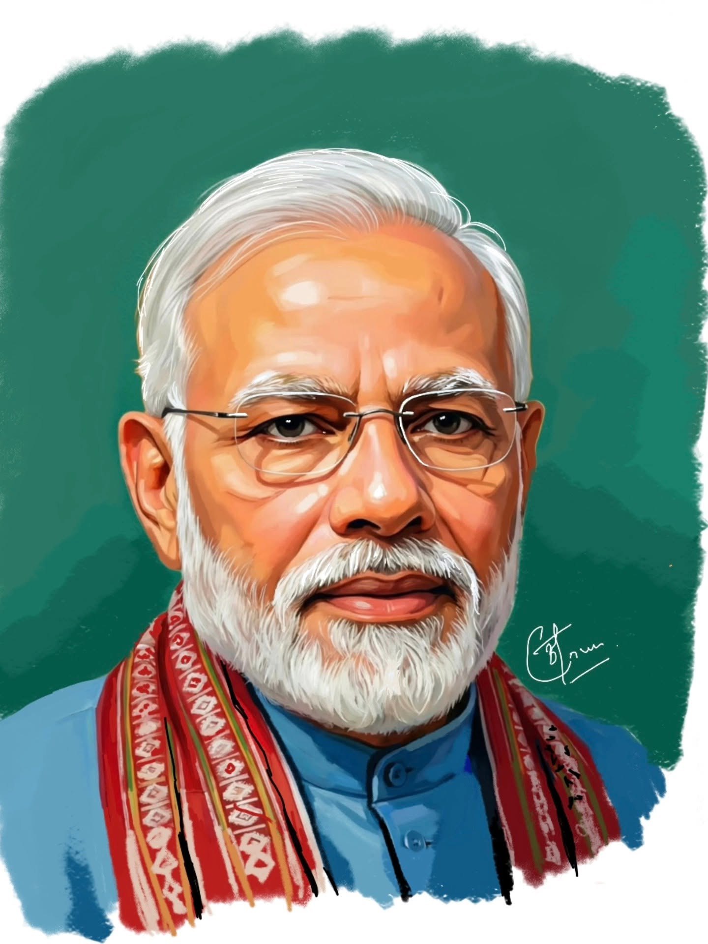 Namo
