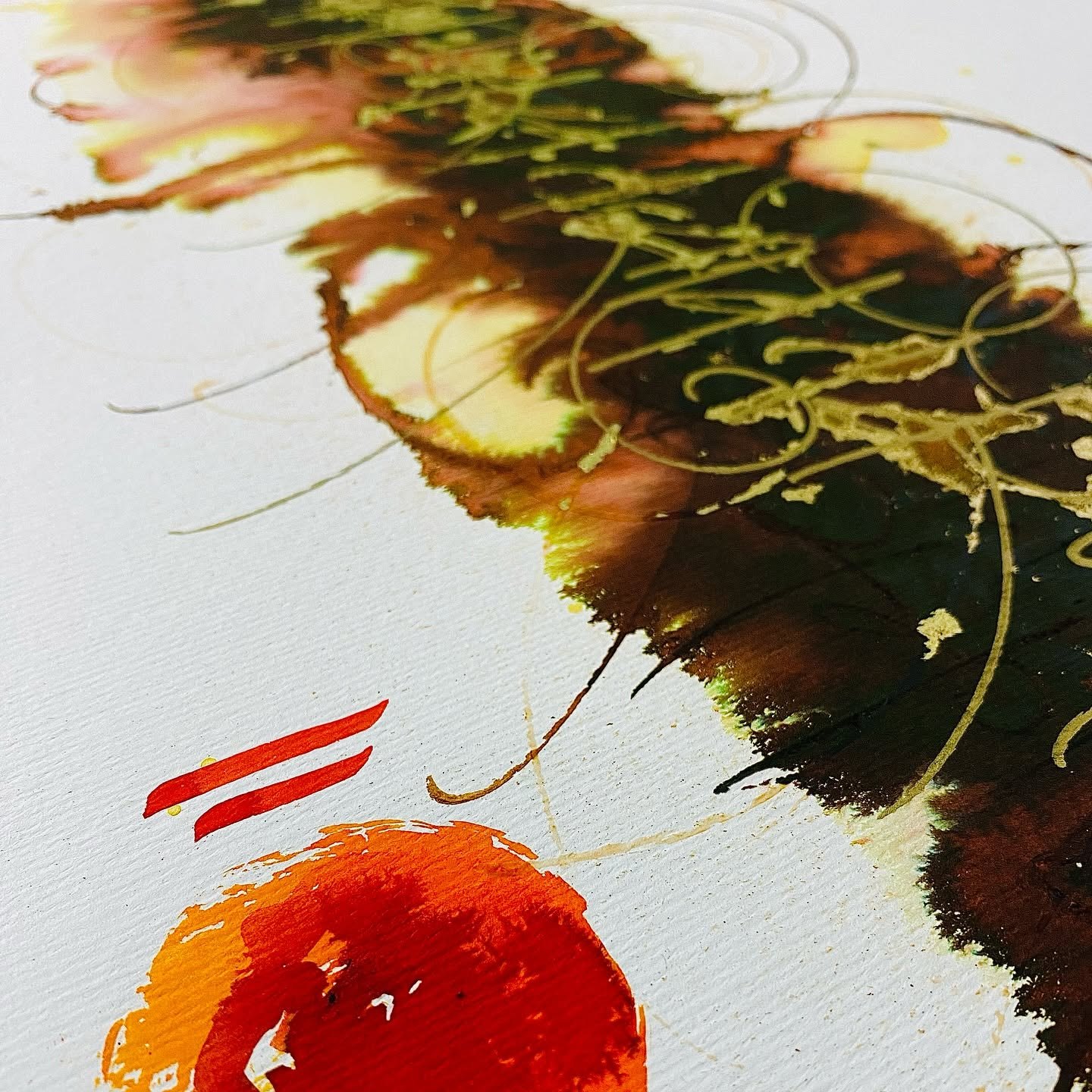 CalliArt